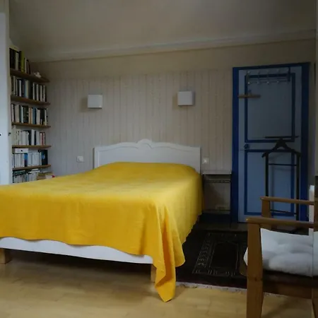 Maison Eliane